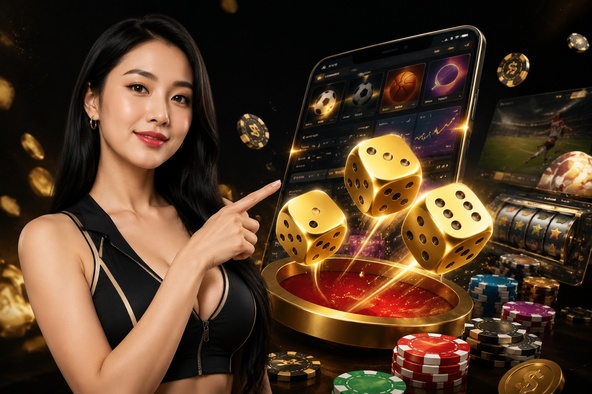 666ks